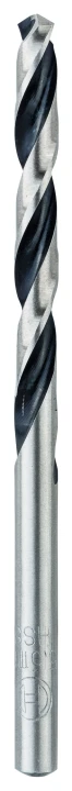 1 FORET PointTeQ 5,5x57x93MM
