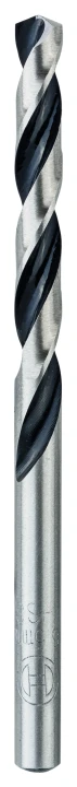 1 FORET PointTeQ 6,5x63x101MM