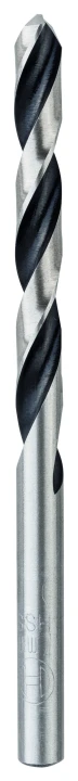 1 FORET PointTeQ 7,0x69x109MM