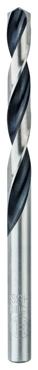 1 FORET PointTeQ 7,5x69x109MM