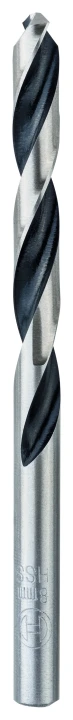 1 FORET PointTeQ 8,0x75x117MM