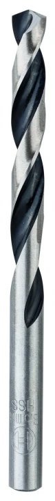 1 FORET PointTeQ 8,5x75x117MM