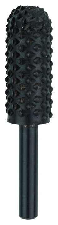 1 RAPE BOIS CYLIND -14MM