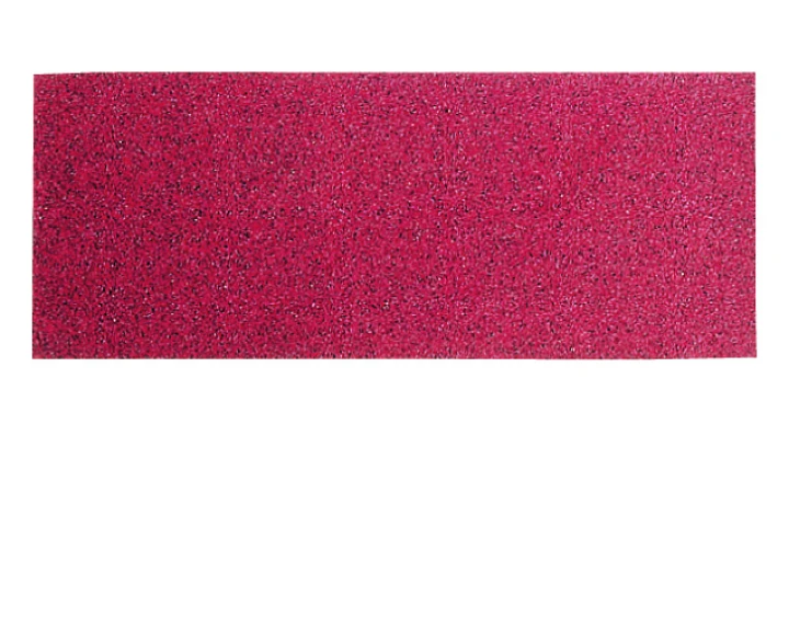 10 ABR VIBR  115x280 G40 EFW