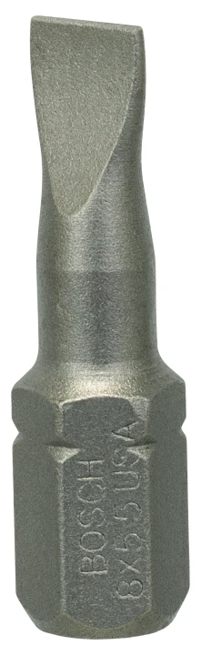 10 EMBTS XH 0,8X5,5MM 25MM