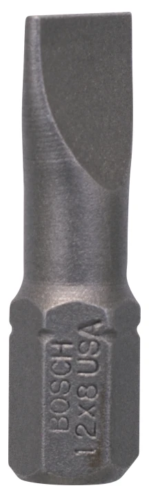 10 EMBTS XH 1,2X8,0MM 25MM