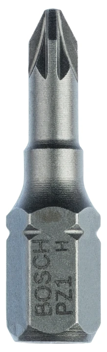 10 EMBTS XH PZ1 25MM