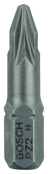 10 EMBTS XH PZ2 25MM