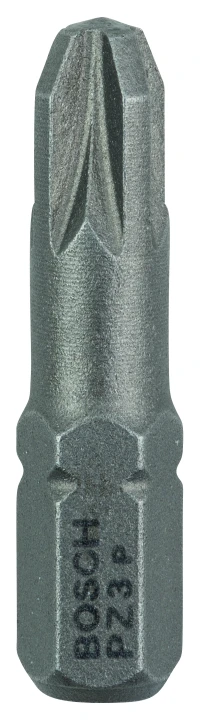 10 EMBTS XH PZ3 25MM