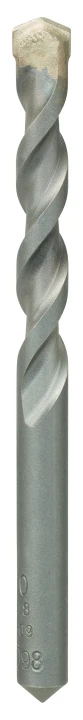 10 FORETS CYL-3 SilverPercu 10