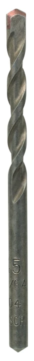 10 FORETS CYL-3 SilverPercu 4,