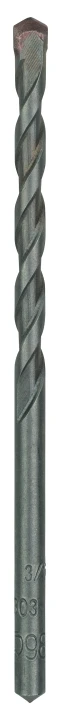 10 FORETS CYL-3 SilverPercu 5,