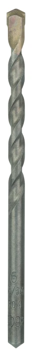10 FORETS CYL-3 SilverPercu 6,