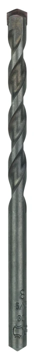 10 FORETS CYL-3 SilverPercu 8,