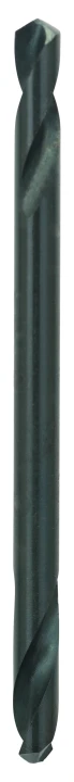 10 FORETS HSS-G 3,0x11x49MM DO