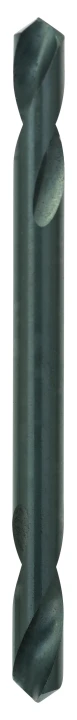 10 FORETS HSS-G 4,5x17x62MM DO