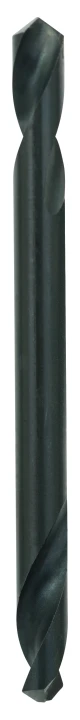 10 FORETS HSS-G 4,8x17x62MM DO