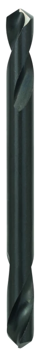10 FORETS HSS-G 5,5x19x66MM DO