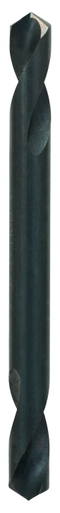10 FORETS HSS-G 5,7x19x66MM DO