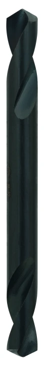 10 FORETS HSS-G 6,0x19x66MM DO