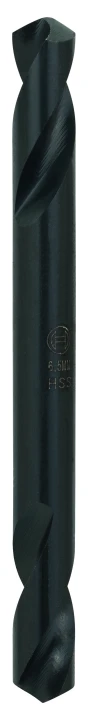 10 FORETS HSS-G 6,5x22x70MM DO