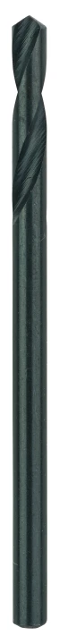 10 FORETS HSS-R 3,0x16x46MM CA