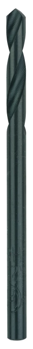 10 FORETS HSS-R 3,25x18x49MM C