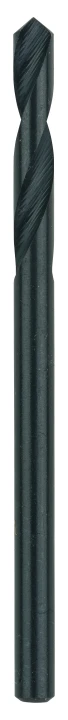 10 FORETS HSS-R 3,2x18x49MM CA