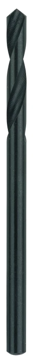 10 FORETS HSS-R 3,3x20x49MM CA