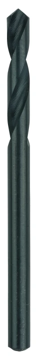 10 FORETS HSS-R 4,0x22x5MM CAR