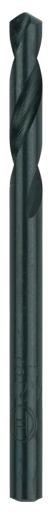 10 FORETS HSS-R 4,2x22x55MM CA