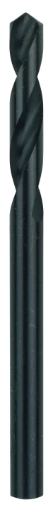 10 FORETS HSS-R 5,0x26x62MM CA