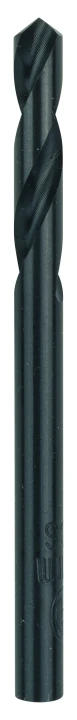 10 FORETS HSS-R 5,1x26x62MM CA