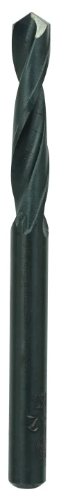 10 FORETS HSS-R 5,2x26x62MM CA