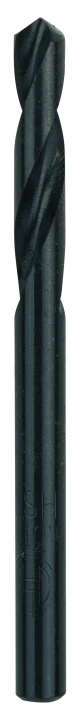 10 FORETS HSS-R 5,3x28x66MM CA