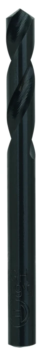 10 FORETS HSS-R 5,6x28x66MM CA