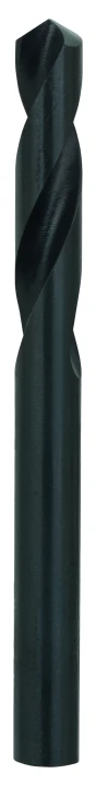 10 FORETS HSS-R 6,0x28x66MM CA