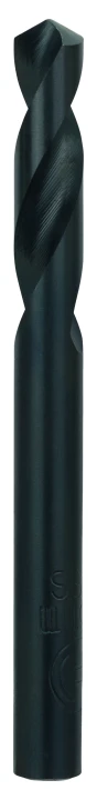 10 FORETS HSS-R 6,5x31x70MM CA