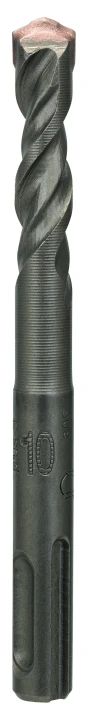 10 FORETS PLUS-3 10X50X110