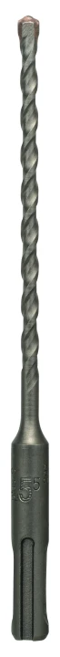 10 FORETS PLUS-3 5.5X100X160