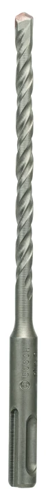 10 FORETS PLUS-3 6.5X100X160