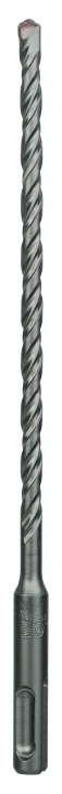 10 FORETS PLUS-3 6.5X150X210