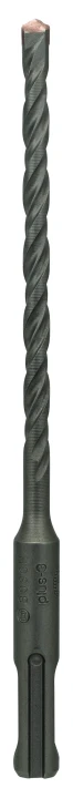 10 FORETS PLUS-3 6X100X160