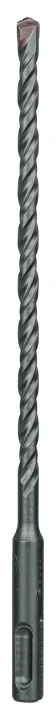 10 FORETS PLUS-3 7X150X210