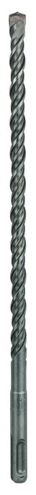 10 FORETS PLUS-5 S4L 10x200x26