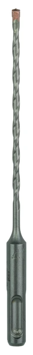 10 FORETS PLUS-5 S4L 4x100x165