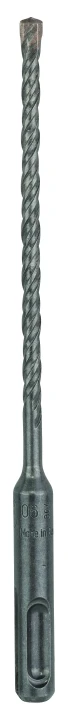 10 FORETS PLUS-5 S4L 5.5x100x1