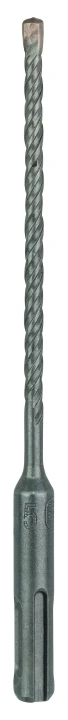 10 FORETS PLUS-5 S4L 5x100x165