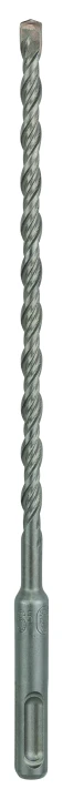 10 FORETS PLUS-5 S4L 6.5x150x2