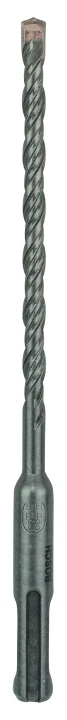 10 FORETS PLUS-5 S4L 6x100x165